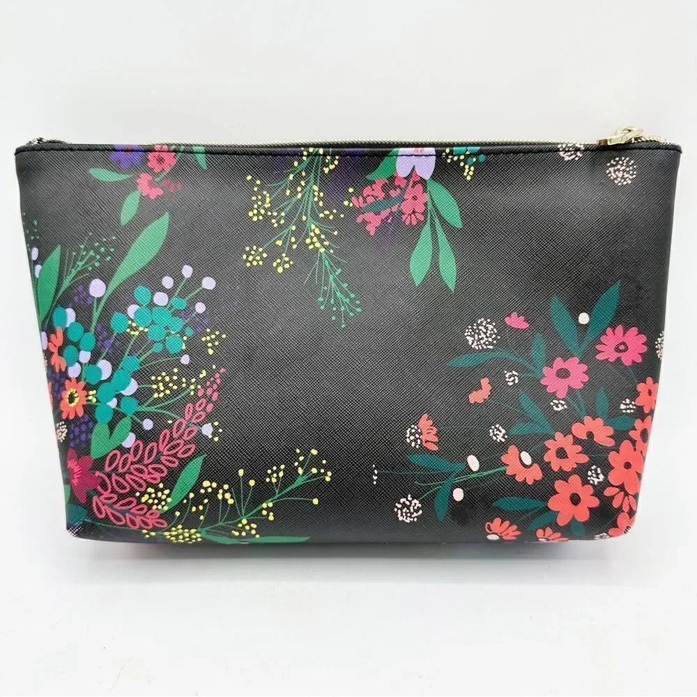 Trina Turk lovely bag